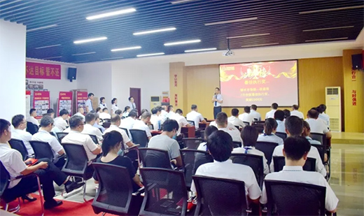 ���쳬����(zh��)����!�P��늟�ˮ�����·ݿ��Y(ji��)���Õ��h���_!