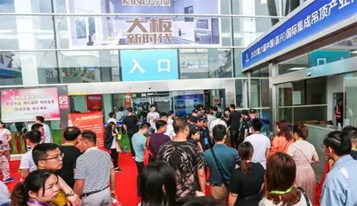 ��픴����?sh��)���Є?d��ng)ȫ��(gu��)����(d��ng)�������������M(f��i)�߳�!