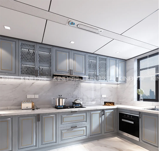 ��픴����?sh��)���Є?d��ng)ȫ��(gu��)����(d��ng)�������������M(f��i)�߳�!