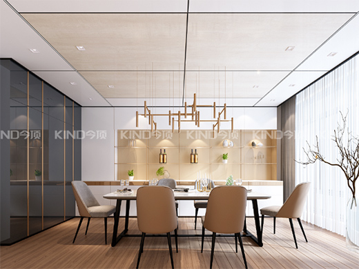 ��픴����?sh��)���Є?d��ng)ȫ��(gu��)����(d��ng)�������������M(f��i)�߳�!