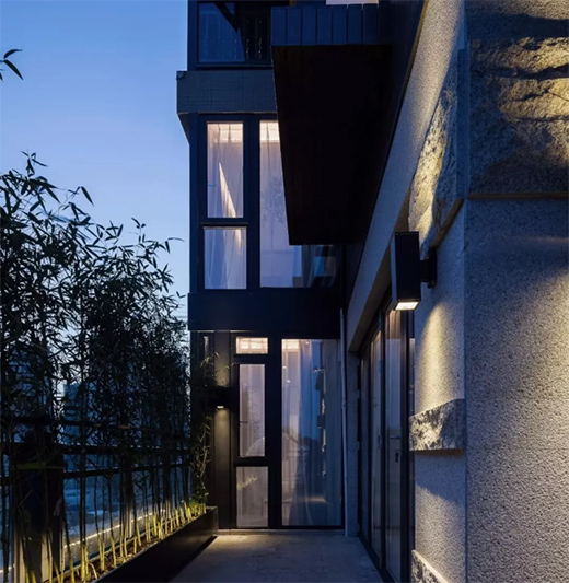 ·��Ԋ�mˇ�g(sh��)Ϳ�� | �؝����o���˾ӿ��g!