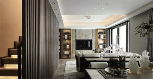 ·��Ԋ�mˇ�g(sh��)Ϳ�� | �؝����o���˾ӿ��g!