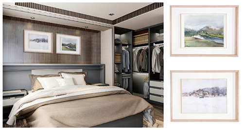 �Ї�(gu��)ʮ��ȫ�ݶ���Ʒ�� | �Ҙ�(l��)ȫ�ݶ�������������