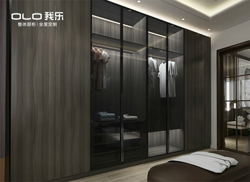 �Ї�(gu��)ʮ��ȫ�ݶ���Ʒ�� | �Ҙ�(l��)ȫ�ݶ�������������