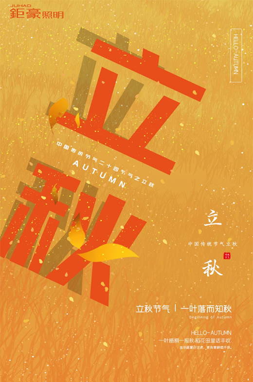 ⠺�������������һ�~֪��!