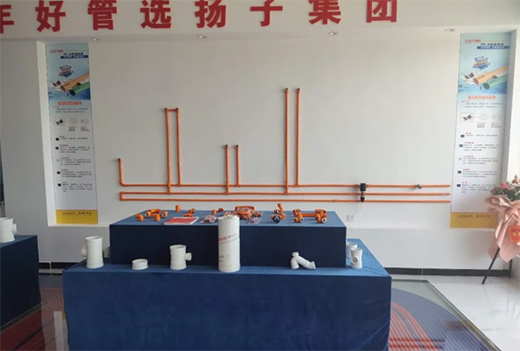 ����ף�R���P(y��ng)�ӹܘI(y��)����һ�T ������ꖵ�ʢ���_�I(y��)