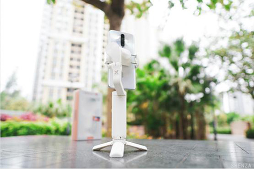 ��嫷�(w��n)������ʽ���v��؈�����մ�ٽK�O��(y��u)�ݹ���