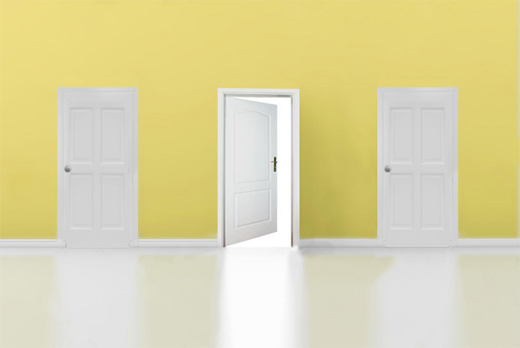 ���Ɓ�ָ�y�i�����_ÿһ���i Ҋ�Cÿһ�ι���