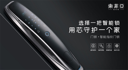 ���Ɓ�ָ�y�i�����_ÿһ���i Ҋ�Cÿһ�ι���