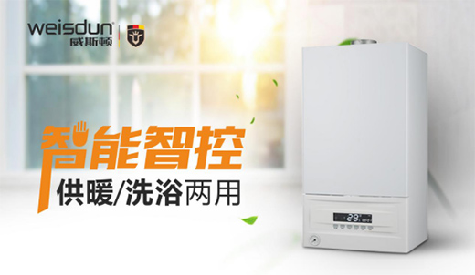 ��˹�D�ڒ�t�����S����ᣬ���mÿ��