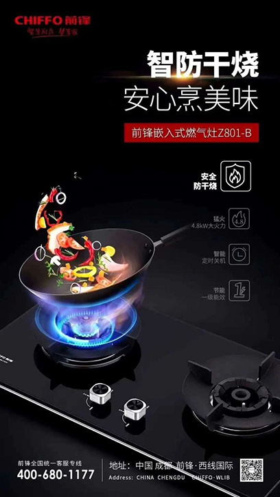 ��ڿƼ� ȼ?x��)������x���ɟ�