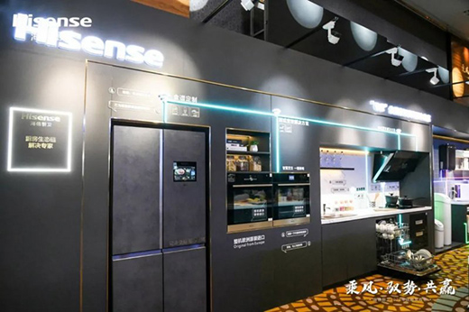 ���S���eȫ���ż�늼��F֮���لӺ��ŏN�l(w��i)�a(ch��n)�I(y��)�l(f��)չ