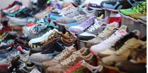 �Ϳ�ЬҪ��λ?�������С����{(di��o)ʽ���\(y��n)��(d��ng)Ь���p�����m߀��ʧ��(y��u)��