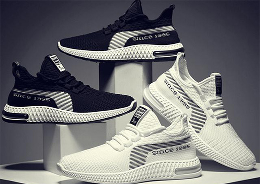 �Ϳ�ЬҪ��λ?�������С����{(di��o)ʽ���\(y��n)��(d��ng)Ь���p�����m߀��ʧ��(y��u)��