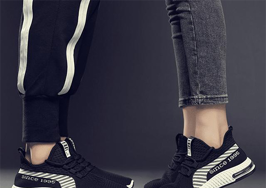 �Ϳ�ЬҪ��λ?�������С����{(di��o)ʽ���\(y��n)��(d��ng)Ь���p�����m߀��ʧ��(y��u)��