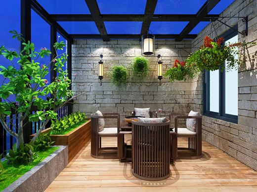 ��Ҫꖹⷿ��Ȼ���m��������ˮҲ����Ҫ