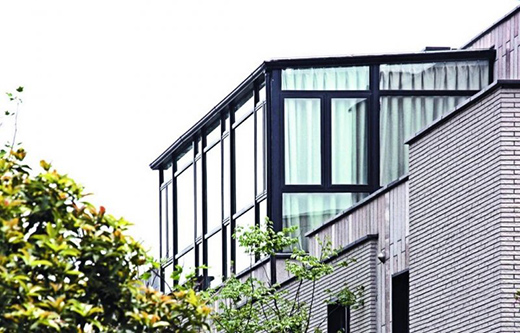 ��Ҫꖹⷿ��Ȼ���m��������ˮҲ����Ҫ