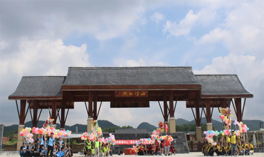 �ٵÏN�l(w��i)�����шF(tu��n)�(du��)����������߄��܈F(tu��n)�(du��)