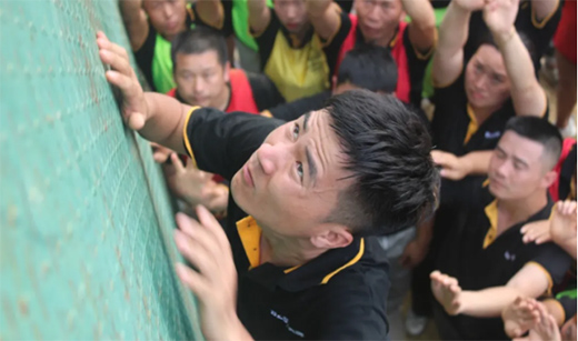 �ٵÏN�l(w��i)�����шF(tu��n)�(du��)����������߄��܈F(tu��n)�(du��)