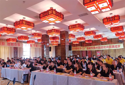 �ٵÏN�l(w��i)�����шF(tu��n)�(du��)����������߄��܈F(tu��n)�(du��)