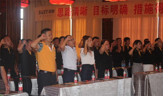 �ٵÏN�l(w��i)�����шF(tu��n)�(du��)����������߄��܈F(tu��n)�(du��)