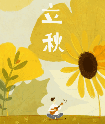 �������� ���X�� ��һ������_���䷽ʽ