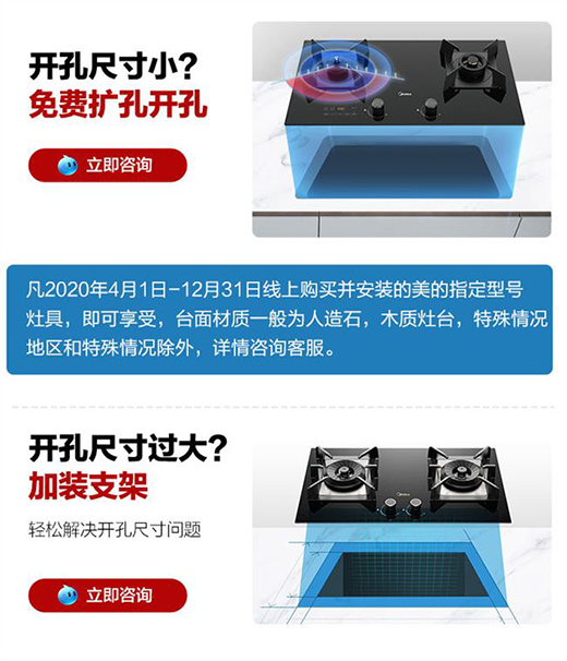 �Q�o�n��������߾����ИI(y��)�����˜�