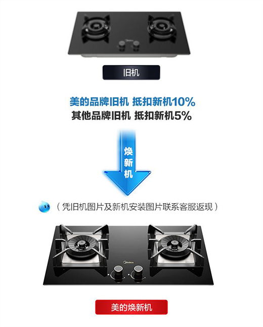 �Q�o�n��������߾����ИI(y��)�����˜�