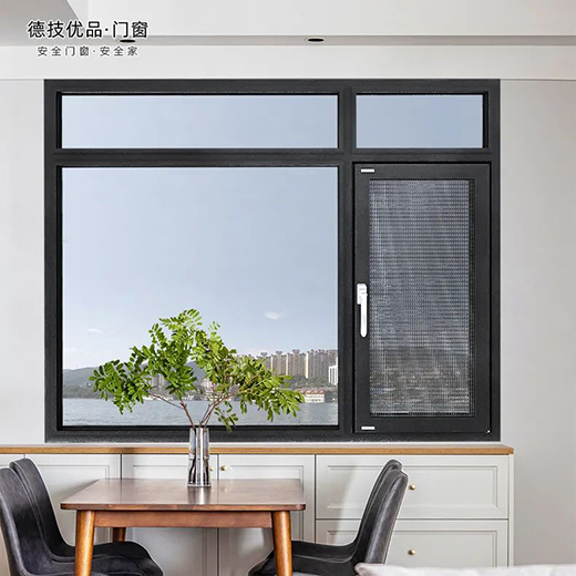 Ŀ֮��������������|�¼���(y��u)Ʒ�T(m��n)��