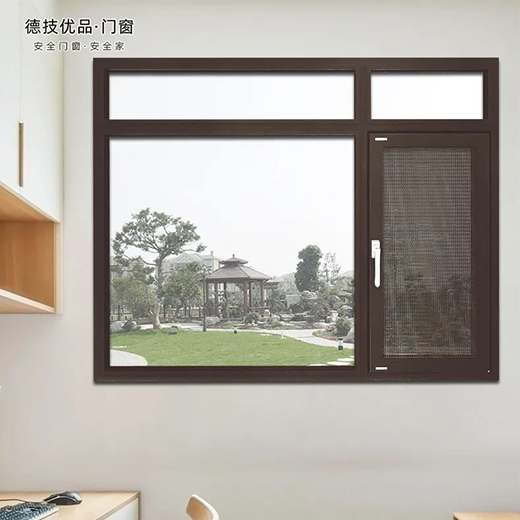 Ŀ֮��������������|�¼���(y��u)Ʒ�T(m��n)��