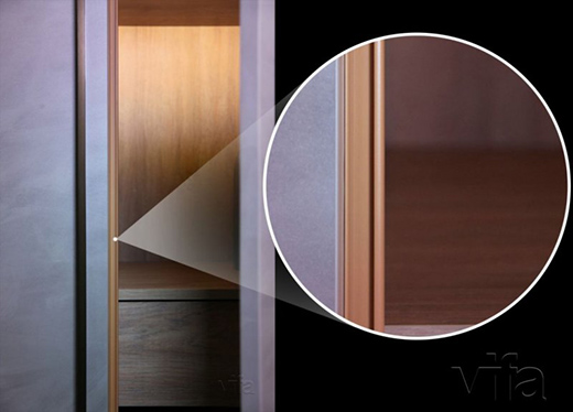 �����ҾӶ��ƽ�Q���� ��Q�Ӽ�����ʹ�c