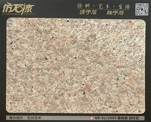 ĵ��ˮ��|ˮ��ɰ�����������څ�� �ݲ��ɓ�