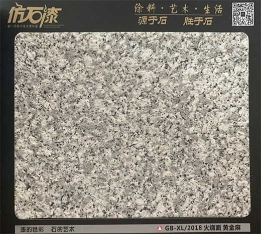 ĵ��ˮ��|ˮ��ɰ�����������څ�� �ݲ��ɓ�