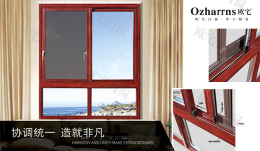 �Wլ�T��������(ji��)���T�����������Gɫ�������l(f��)չ