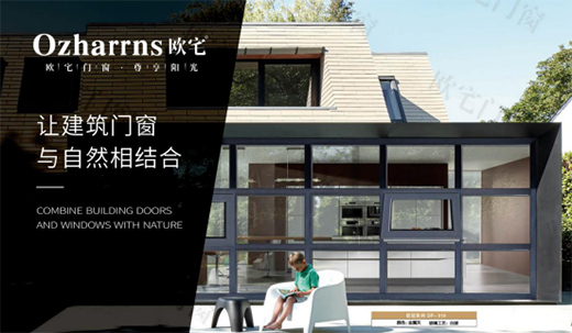 �Wլ�T��������(ji��)���T�����������Gɫ�������l(f��)չ