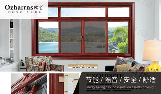 �Wլ�T��������(ji��)���T�����������Gɫ�������l(f��)չ