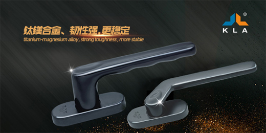 ��Ʒ�| ����֮�x ���������(zh��)��ϵ�ж��Ʋ����w�