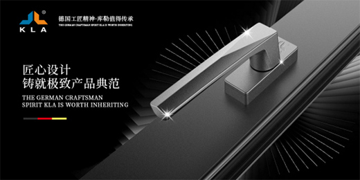 ��Ʒ�| ����֮�x ���������(zh��)��ϵ�ж��Ʋ����w�