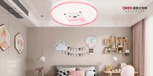 �Ŀ�ʿ�P�ҟ����ù����ܿ��g��һҹ��ܰ����