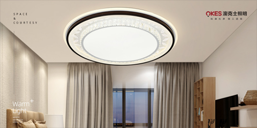 �Ŀ�ʿ�P�ҟ����ù����ܿ��g��һҹ��ܰ����