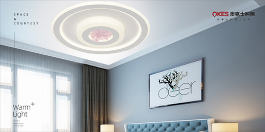 �Ŀ�ʿ�P�ҟ����ù����ܿ��g��һҹ��ܰ����