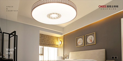 �Ŀ�ʿ�P�ҟ����ù����ܿ��g��һҹ��ܰ����