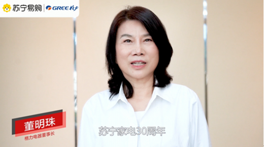 818������ۿ��K�����K��������������