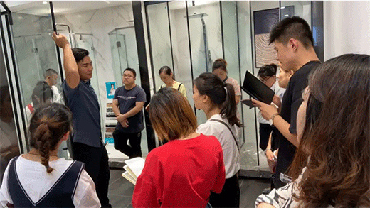 ����ͬ�� | ʥ��2020�K����Ӗ�K�����㽭�����A�M�Y��