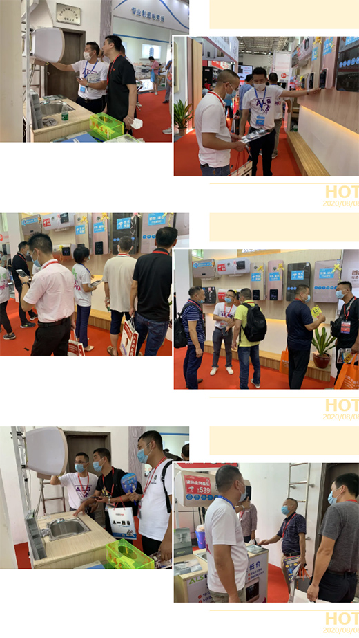 �W�m˹늟�ˮ�����W(w��ng)�t֮����ҫ���{�R