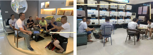 �W�m˹늟�ˮ�����W(w��ng)�t֮����ҫ���{�R