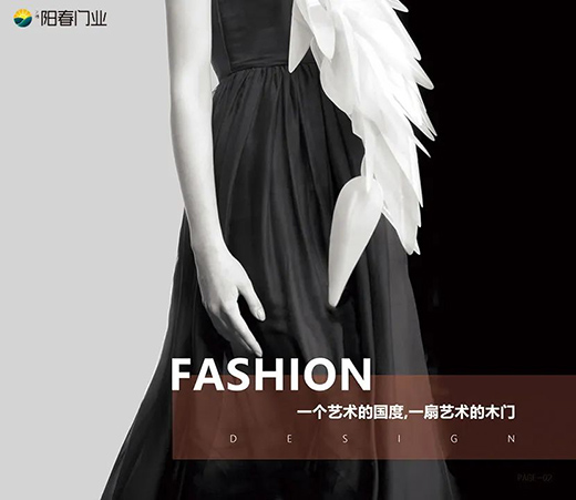 �P(gu��n)�ڐ����P(gu��n)���ҵĈ�(zh��)�������x��ꖴ�ľ�T�_ʼ!