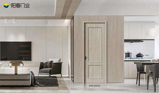 �P(gu��n)�ڐ����P(gu��n)���ҵĈ�(zh��)�������x��ꖴ�ľ�T�_ʼ!