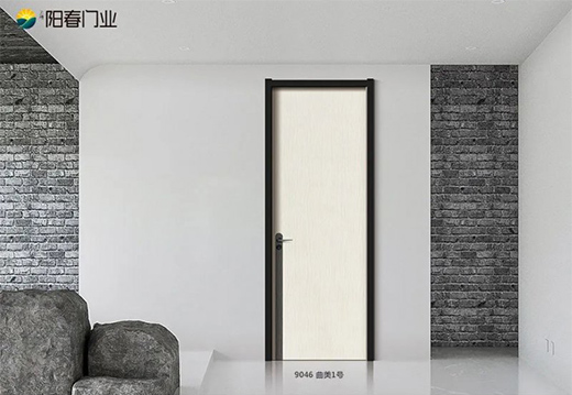 �P(gu��n)�ڐ����P(gu��n)���ҵĈ�(zh��)�������x��ꖴ�ľ�T�_ʼ!