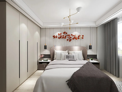 Ī��ɽȫ�ݶ��ƣ�խ߅��(x��)�L���� ͸�����A������